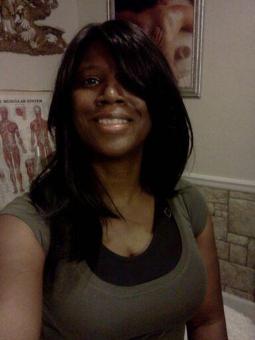 â™¥(`â—• â€¿ â—•Â´)â™¥ â–º Relaxation Therapy Massage $70, 70