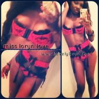 â€¢-:Â¦:-â€¢ NEW Petite Gorgeous EBONY Beauty In Town -:Â¦:- LAST DAY VISIT â€¢-:Â¦:-â€¢ 100% REAL B, 24