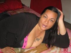 ** The ULTIMATE BodyRub awaits You..BEST HANDS in Bham!! **, 39