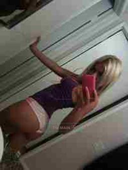 :::::( Come ) ( See ) ( Me ) ( Today ) ::::: ( Great ) ( Specials ) ( Great ) ( Company ) :::::, 24