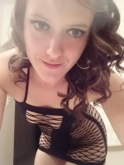 â™¥Come Play With Meâ€¢Â°â€¢Seductive SicilianÂ°â€¢Â°Ready Nowâ™¥, 23