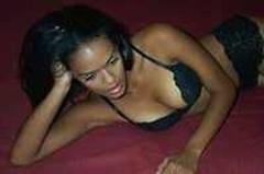 Â°Â°Br@nd NeWâ€¢â€¢ Hot AnD Bothered_= ReaDy AnD WaitinG ..2 Girl Special ---Â°Â°, 22
