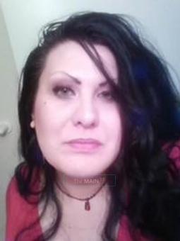 (â€¢)(â€¢) 50 for first time client,flat rate/Prostate massage, 29