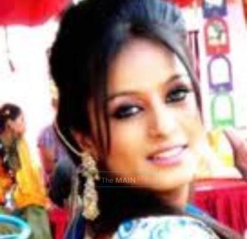•?• ((H0T)) ? East Indian Punjabi ? (( LIMITED TIME ONLY )) •?• CaLl NoW! -, 21