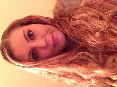 ðŸ?’ Snow Bunny Specials -outcall .... In town @ 5 pm :), 23