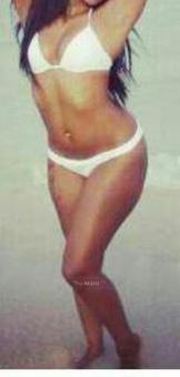 Beautiful Exotic GraduateStudent CMT Visiting Tuesday- Thursday Pre Book Now 100%Real Pictures, 26
