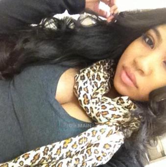 ðŸ’“ðŸ’“ Sexy,, Stunning, and ready to have FUN ðŸ’“ðŸ’“, 20
