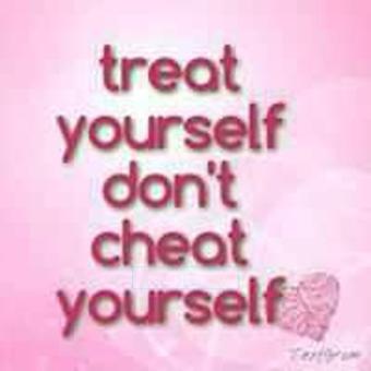 â—‡â˜†â™§ New In Town Geogrias Peach World Of Treasurse Await On Ur Peasure â™¥â™ â™£, 25