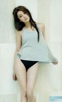 ____█ -❤- █ ___Top Quality Asian Massage (702)720-8154 ____&, 26