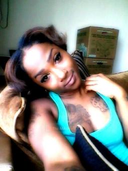 !!! DYNAMIC AND SEXY!!! babidoll $65 specials all night and morning, 25