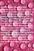 ðŸ’šðŸŽ€ONTARIO RANCHO ðŸ’šðŸŽ€ 36D Friendly Na@ghty Blonde ðŸŽ€ðŸ’šðŸŽ€ Dip in WATERFALL PICðŸ’šðŸŽ, 26