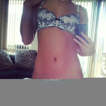 `â˜… ((SEXY BARBIE)) â–“ â—† Real Girl, Real Fun â—† â–“ ((READY TO PLAY)) â˜…, 23