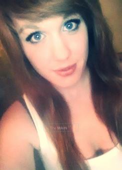 â™¥ AUSTIN NEWEST ESCORT...Sweet Petite Blue Eyed American Sweetheart â™¥ ((VIVIAN))â™¥, 21
