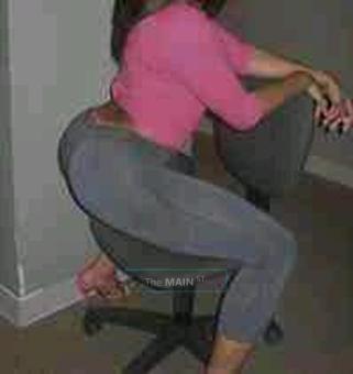 BEAUTIFUL DOLL!! Lets have some real fun!!! SO NEW..., 23