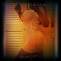 *Brand New Pics* ? SUPER Hot *TaKe A PeEk* @ ThE ?___MAiN ATTRACTiON___ ? AmAZiNg _Curves_*, 23