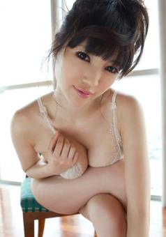 â?¤â?¤â?¤ THE MOST BEAUTIFUL ASIAN ANGELS â?¤â?¤â?¤â€¢*Â¨Â¨*â€¢-:Â¦:-â€¢* ASIAN VENUSâ˜… *ALL REAL P, 20