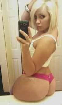 HðŸ”¥OðŸ”¥T â™¥â™¥ LðŸ”¥IðŸ”¥KðŸ”¥E â™¥â™¥ FðŸ”¥IðŸ”¥RðŸ”¥E, 25