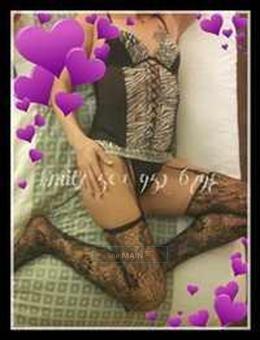 -:-:- Tantalizing -:-:-Tuesday -:-:- with Emily, 28