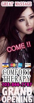 █ █ █ **** ☎ GREAT MASSAGE TIME! GREAT EXPERIENCE !**** BEST BODYWORK!, 25