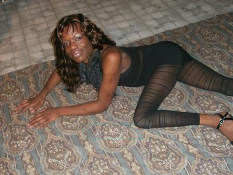 %$# 2 Girls &^%$ Twice The Fun *&^^*& 60-100 Specials &^%& 160-240 2Grl Specials *&^&*, 24