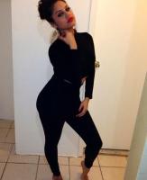 #âƒ£1âƒ£SPA new sexy girls HAVE IT THE WAY U WANT IT NOW 215-251-6352 walk in special come NOW!!, 20
