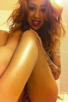 ðŸ‘?In&Outcalls â?Œx marks the â€¢sPoTâ€¢ Yup Im Your Girl ðŸŽ€â?¤jAzLiNeâ?¤ðŸŽ€. 9514009557, 19