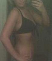 â˜…ã€?KiLLÑ”R â?¤ CuRvEsã€‘â˜…ã€?HOT â?¤ BoDyã€‘â˜…ã€?cUÏ„Ñ” â?¤ FÎ±CÑ”ã€‘â˜…, 23