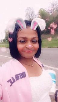 Ts AIMS TO PLEASE!!!, 32