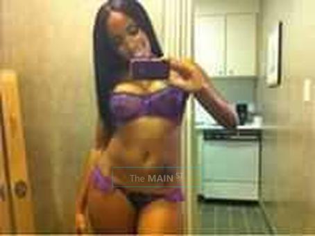 "Exclusive"Sweet Ebony Kitten 100%Real Sexy Outfits&Heels lets play...$70incall special, 19