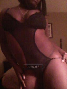 $80 Specials Come Play with me $!00 Specials CALL NOW:-), 25