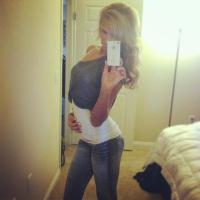 â?¤ â–„â–„â–„ â?¤GORGEOUS â–ˆ â–ˆ â–‡ â–† â–… â–„ â–ƒ â–‚ â—†â™¥ BLONDE â™¥â—† â–‚ â–ƒ â–„ â–… â–† â, 24