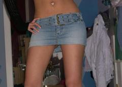 Come enjoy new girl "Coco" here, 25