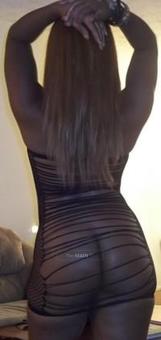 L◕ ‿ ◕K ☆ Thick & Curvy â‚¬B0NY ☆ â€¢â€¢ Available Nowâ€¢â€¢► 409~466~3562, 24