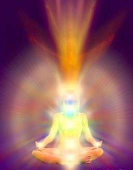 Tantra Bliss Session with tantric sensual energetic healing, 1on1 with Tantrica Teacher/Healer, 38