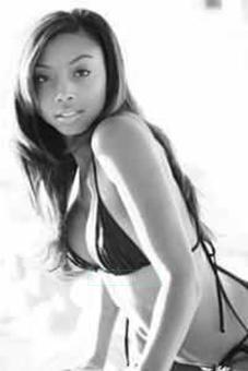 The best is in town!!!! Sexy yet classy Model material girl dont miss out, 23