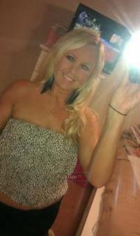 xo..Keep me all night
