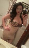 still got those specials!!;+) 100 hh 160 hr only with ur favorite KIMMY! mature men only;+);), 23