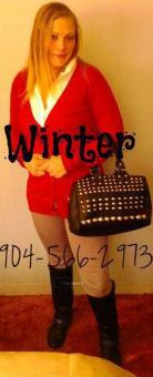 ? ¦ ¦ ?ATTENTION ?Happy Hump DAY ? MOUTH WATERING {(curvy}) IRiSh + PoLiSh ? BLoNdE ? GoDDeSS ?, 23