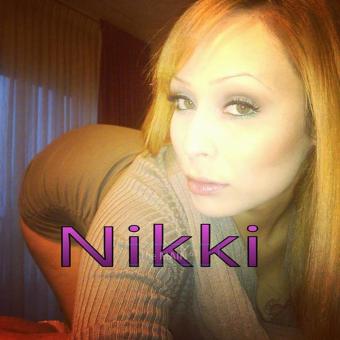 CUTE â?¤ FAcE â?¤BlOnDe â?¤â?¤â?¤ CURVY â?¤â?¤â?¤ BuStY â?¤â?¤ Exotic Princess â?¤ ToDaY OnLy!!, 24