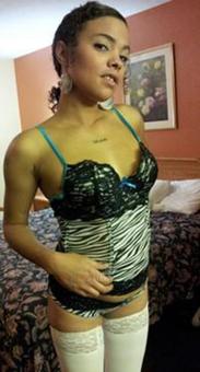~ âœ¿âœ¿ Sexy little Â°AmiahÂ° Is coming to Evetett!âœ¿âœ¿ Available All Day/Night! âœ¿âœ¿ Come Chec, 25