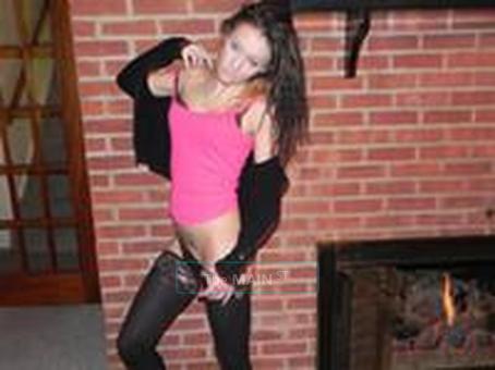 100 percent Classy!, 22
