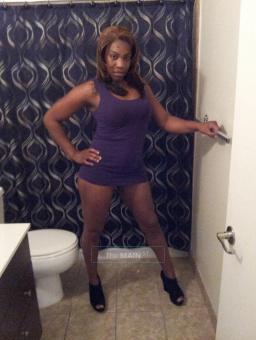 *Kandy* NEW in town !!!*, 22