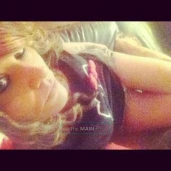 !Pic from today! Super gorgeous fun clean College 36 DD Doll! Specials for you, 24