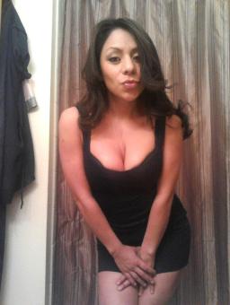 *** Sweet Latina! Guaranteed Satisfaction! ***, 25