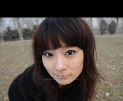 ReAl-AsiAn BeAuTy~~~LOoK NO fURThER !*$10 SPECIAL - Amazing *H*O*T 5 STaR MAsSEUSES!!, 26