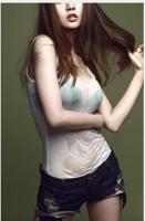 ——————————— Make You —VerY Happy ! ————— ASIAN,girls —— hotel or home——, 24