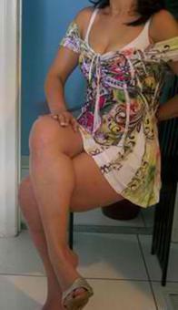 ******Fingers from An Angel****** Relaxing You One Touch at a time, 26