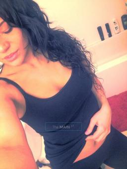 Dont miss me while Im in Sioux Falls ! Must see !, 22