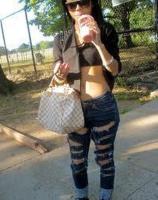 â–ºâ–? Petiteâ–? â?¤ Princess â–ºâ–? !!!CALL ME NOW!!! â–? â–ºâ–? Exotic â?¤ Mixed!!!â–? â–? â–º, 20