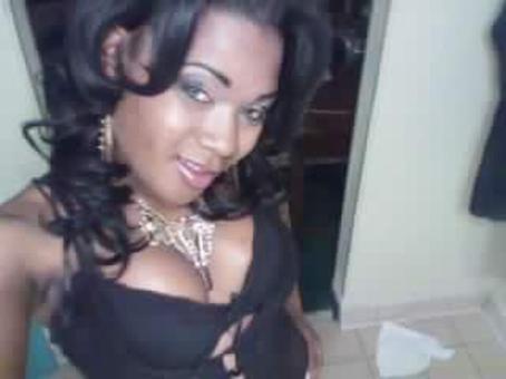~*áƒ¦ *~SeXy ~*â™¥*~ SeNsuOs ~*â™¥*~ SeXyahoLiC ~*áƒ¦ *~ StroKes *â™¥*~ SwEetLy! -, 23